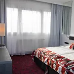 Arcotel Nike Linz